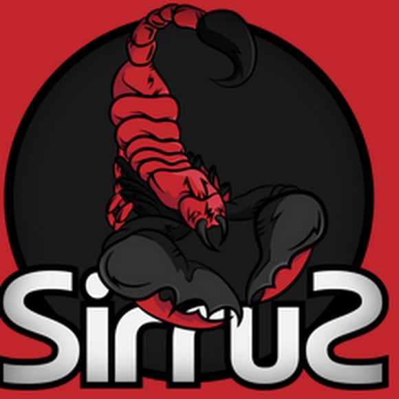 sirrustv